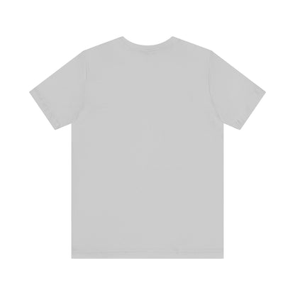 Käi Jersey Short Sleeve Tee - "Love You"