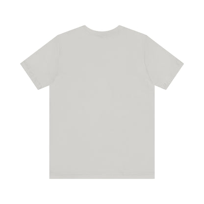 Käi Jersey Short Sleeve Tee - "Love You"